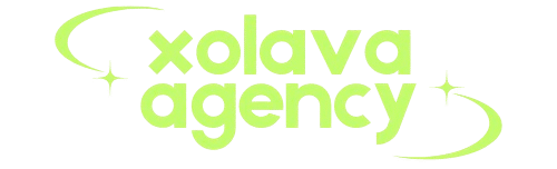 Bricolage_Promo__2_-removebg-preview